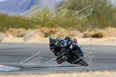 media/Feb-13-2022-SoCal Trackdays (Sun) [[c9210d39ca]]/Turn 10 (920am)/